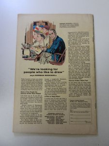 Tales to Astonish #81 (1966) FN condition