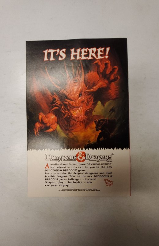 The Punisher War Journal #30 (1991) NM Marvel Comic Book J721