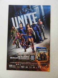 Harley & Ivy Meet Betty & Veronica #6 (2018) VF+ condition