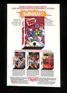 Amazing Spider-Man #312 Green Goblin Vs. Hobgoblin McFarlane!