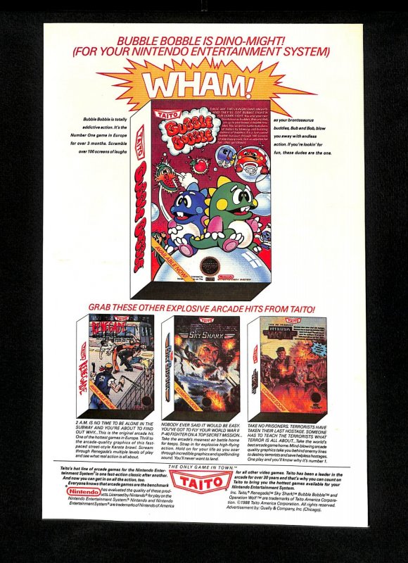 Amazing Spider-Man #312 Green Goblin Vs. Hobgoblin McFarlane!