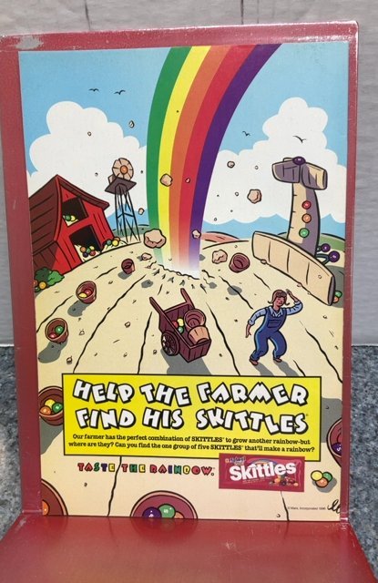 The Amazing Spider-Man #413 (1996)