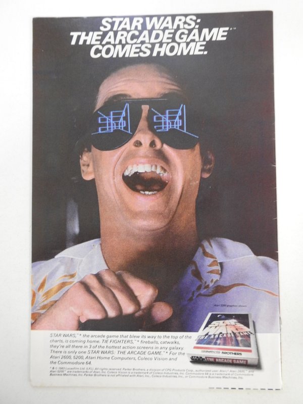 The Transformers #3 (1984) Early Black Suit Spider-Man! Sharp VF+ Condition!