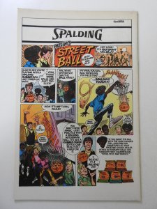 The Amazing Spider-Man #171 (1977) VF Condition!