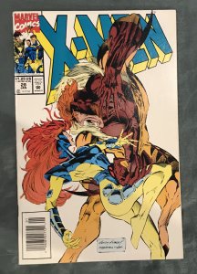 X-Men #28 (1994)