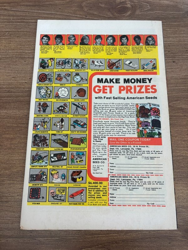 Defenders # 82 VF/NM Marvel Comic Book Dr Strange Hulk Silver Surfer 19 J437