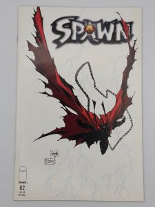 SPAWN #82 APRIL 1999, IMAGE Comics, Fast and Safe Shipping!