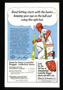 Godzilla #11 VF- 7.5