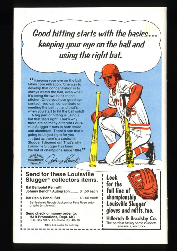 Godzilla #11 VF- 7.5