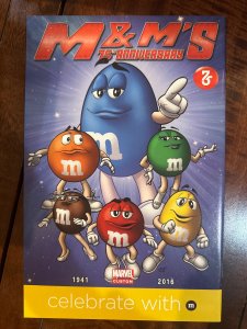 Spider-Woman #10 (2016)