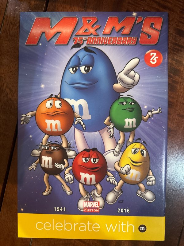 Spider-Woman #10 (2016)