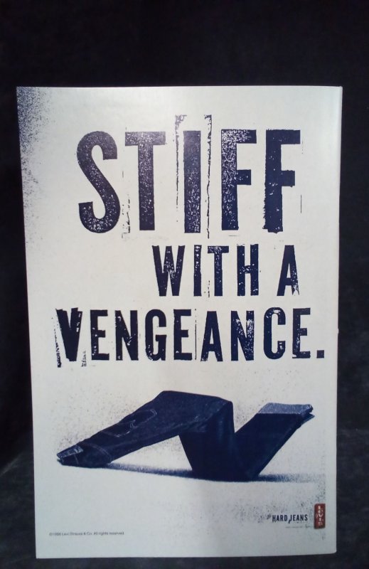 The Uncanny X-Men #360 Dynamic Forces Cover (1998)