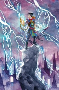 Magic The Gathering # 3 Random Hidden Planeswalker Variant NM Boom!