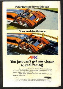 Detective Comics #438 VG/FN 5.0 Batman!