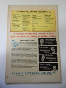 Conan the Barbarian #17 FN Condition