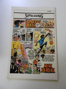 Jonah Hex #3 (1977) VF condition