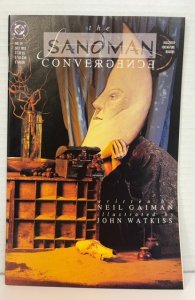 The Sandman #39 (1992)