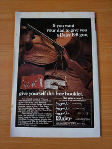 The Twilight Zone #57 ~ FINE FN ~ 1974 Gold Key Comics