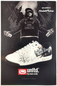 Moon Knight #7 (9.4, 2007) 