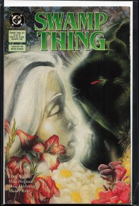 Swamp Thing #103 (1991)