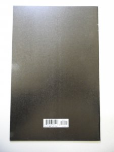 Ice Cream Man #30 Variant Cover (2022) NM Condition