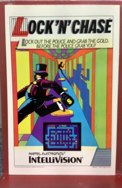 World's Finest Comics #291 (1983)