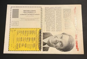 Captain America #196, #197 (SET) ( 8.0 VFN ) Jack Kirby is BACK! 1976