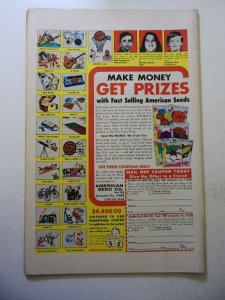 Marvel Team-Up #10 (1973) FN Condition