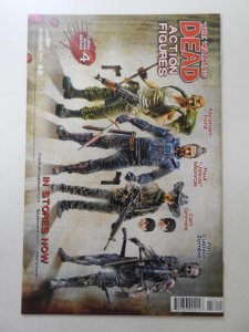 Spawn #256 (2015) McFarlane's Awesome Creation!! Sharp NM- Condition!