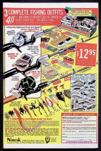 Incredible Hulk (1962) #211