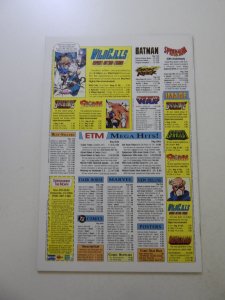 Spawn #1 (1992) NM- condition