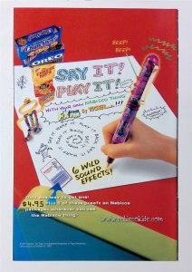 Thorion of the New Asgods #1 (Jun 1997, Marvel) VF+