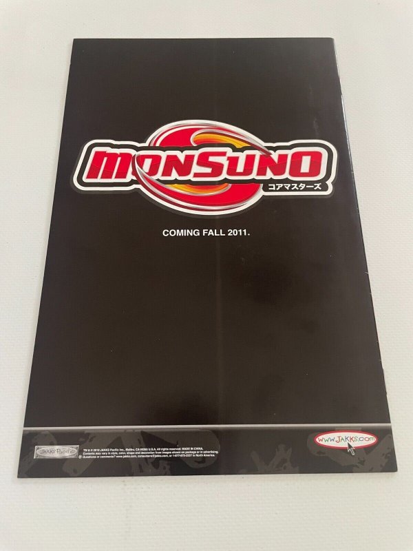 Amazing Spider-Man # 624 NM Marvel Comic Book 1st Print 2 J242