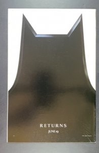 The Demon #22  (1992)