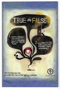 Iron Man: Viva Las Vegas #2 (2008)