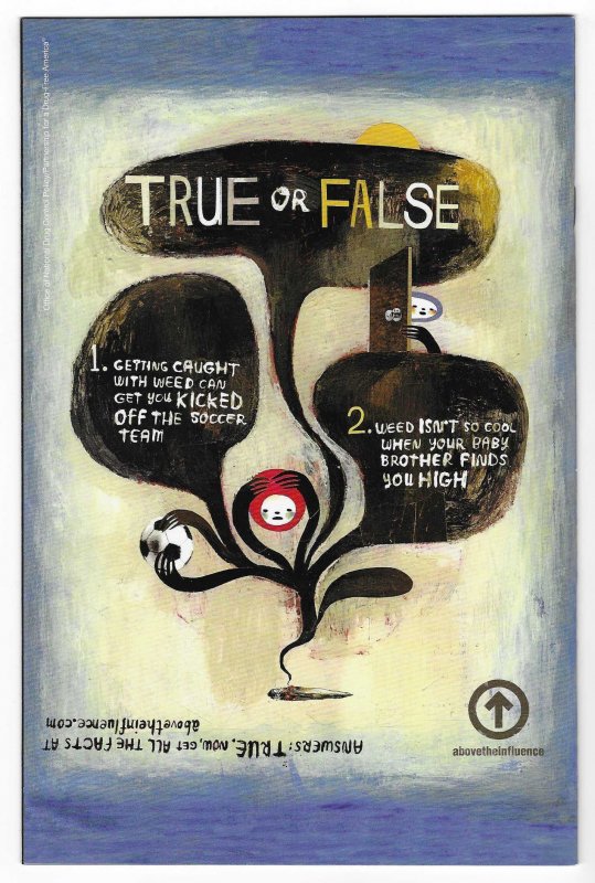 Iron Man: Viva Las Vegas #2 (2008)