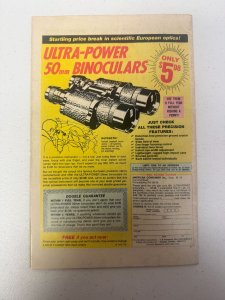 The X-Men #95 (1975)