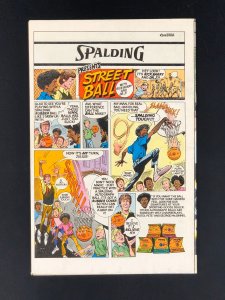 Kid Colt Outlaw #225 (1978) FN/VF