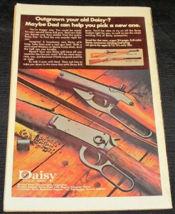 The Flash #235 (1975)