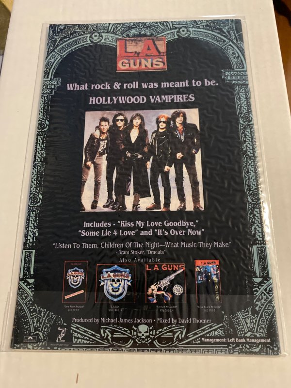 Detective Comics #640 (1992)