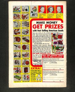 Brave And The Bold #71