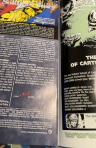 Batman #635 (2005)the first red hood upper grade