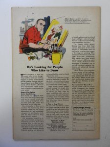 The Amazing Spider-Man #30 (1965) VG+ Condition!