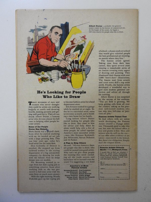 The Amazing Spider-Man #30 (1965) VG+ Condition!