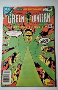 Green Lantern #145 (1981) DC Comic Book J746