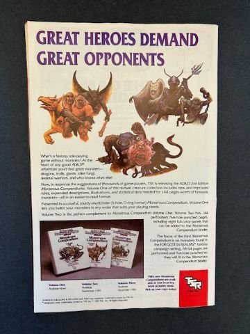 G.I. Joe: Special Missions #27 Direct Edition (1989) - VF/NM