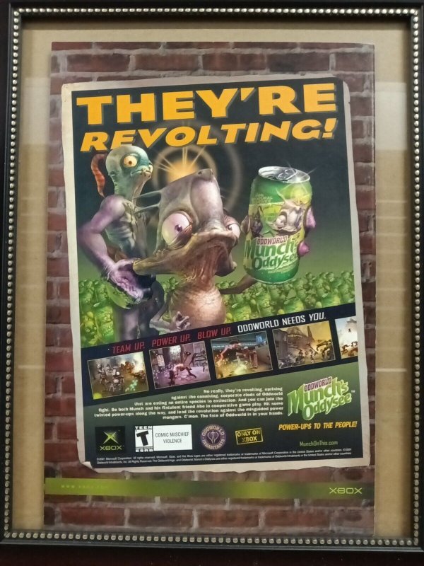 Black Panther #40 NM+ 2002 N172x