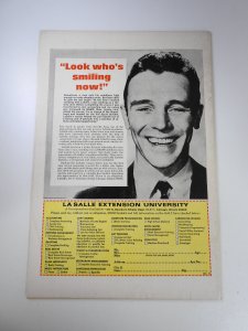 Sub-Mariner #56 (1972)