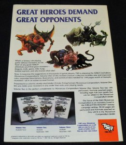 The New Mutants #81 (1989)