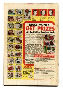 Incredible Hulk #103 Silver-Age Marvel comic book 1967 VG